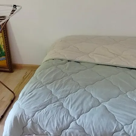 Holiday home Nad Jeziorem Kobylocha